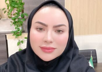 🔹 پیام تبریک رئیس هیئت مؤسس مرکز آموزش علمی کاربردی کشت و صنعت پاسارگاد تنگستان به مناسبت هفته نیروی انتظامی